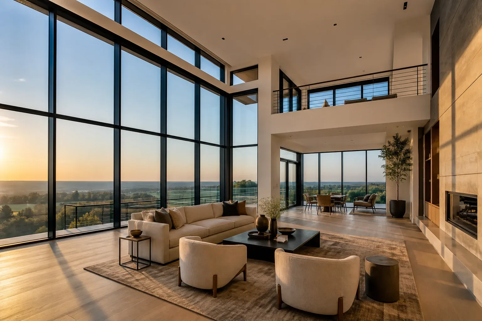 Window Installation in Homestead, FL | TruePane Windows & Doors - TruePane Windows & Doors
