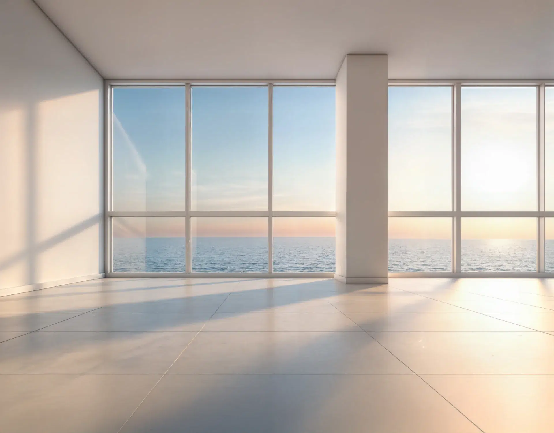 VLX 80 Fixed / Picture Window in Homestead, FL | TruePane Windows & Doors - detail 1