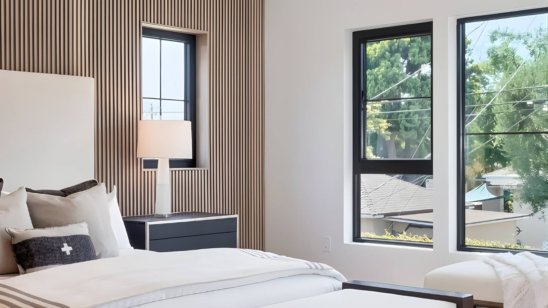 VLX 500 Single & Double Hung Window in Homestead, FL | TruePane Windows & Doors - detail 4